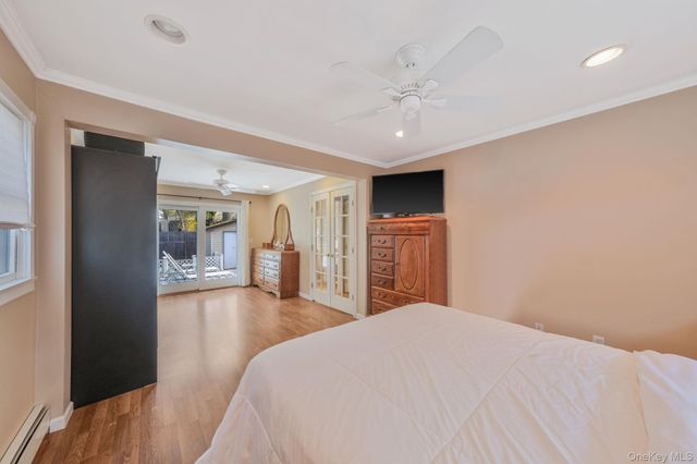 97 N Clinton Avenue, Patchogue, NY 11772