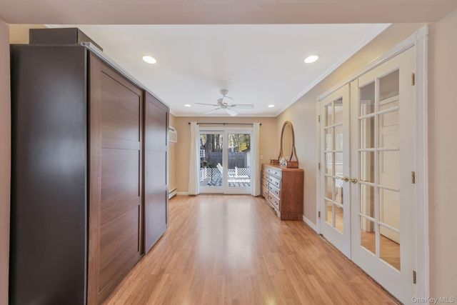 97 N Clinton Avenue, Patchogue, NY 11772