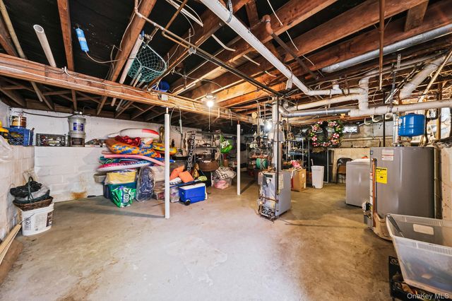 97 N Clinton Avenue, Patchogue, NY 11772