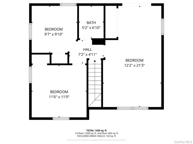 97 N Clinton Avenue, Patchogue, NY 11772