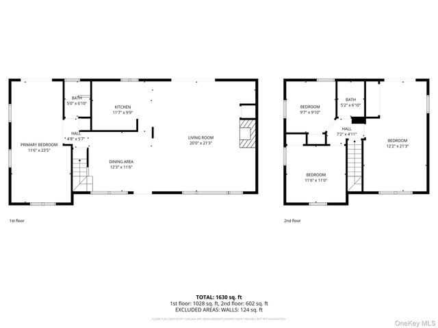 97 N Clinton Avenue, Patchogue, NY 11772