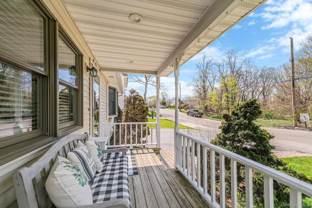 97 N Clinton Avenue, Patchogue, NY 11772