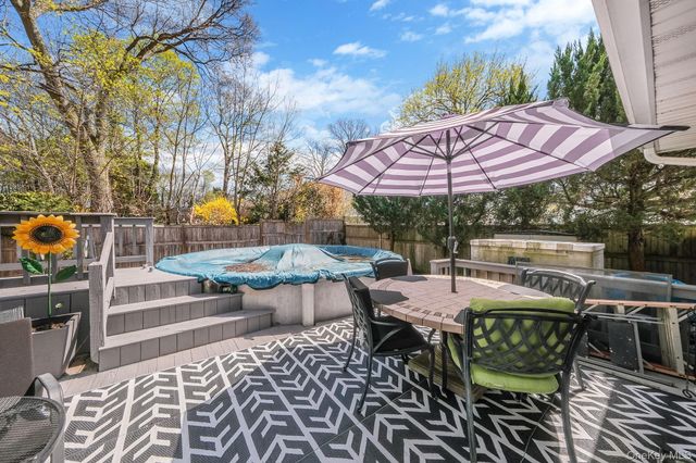 97 N Clinton Avenue, Patchogue, NY 11772