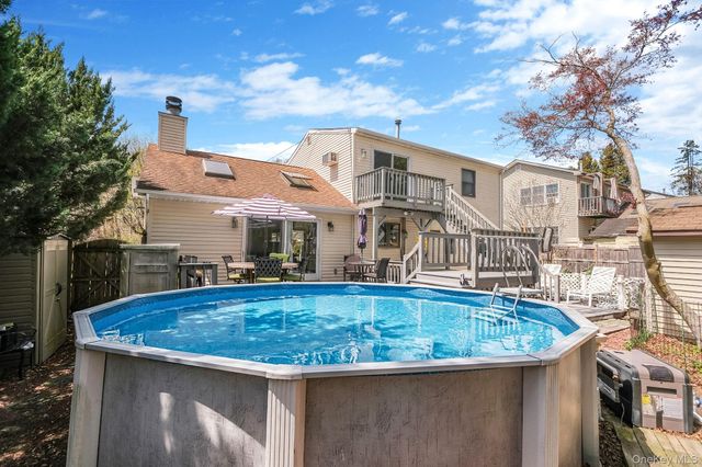 97 N Clinton Avenue, Patchogue, NY 11772