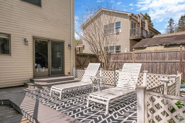 97 N Clinton Avenue, Patchogue, NY 11772