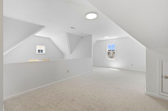 19 Russell Pl 19, Arlington, MA 02474