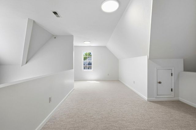 19 Russell Pl 19, Arlington, MA 02474
