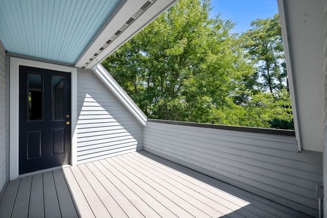 19 Russell Pl 19, Arlington, MA 02474