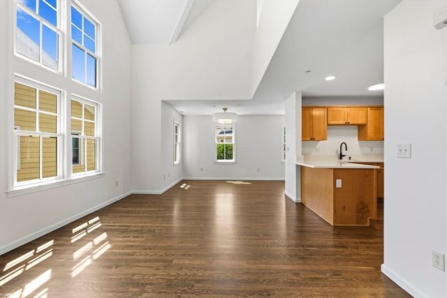 19 Russell Pl 19, Arlington, MA 02474