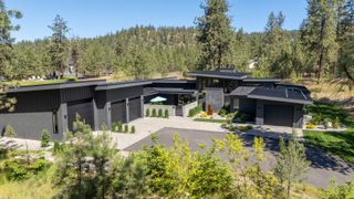 13619 N Luna Ln, Spokane, WA 99208