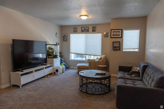 935 W LOTUS BROOK DR, South Salt Lake, UT 84119