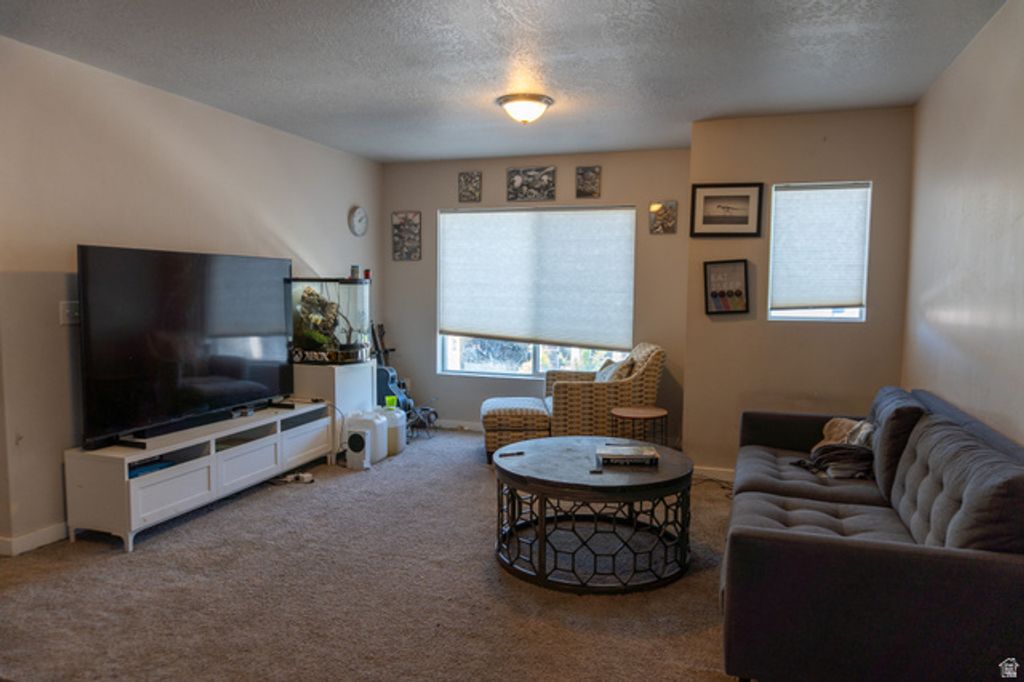Image 19 of property listing at 935 W LOTUS BROOK DR, South Salt Lake, UT 84119