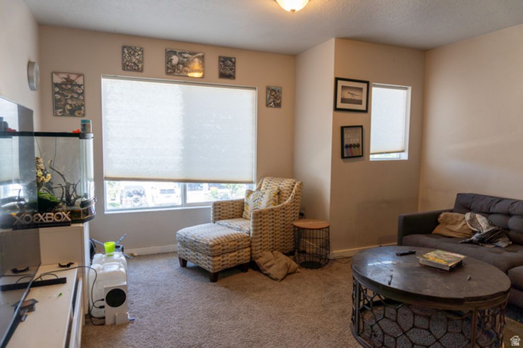 Image 20 of property listing at 935 W LOTUS BROOK DR, South Salt Lake, UT 84119