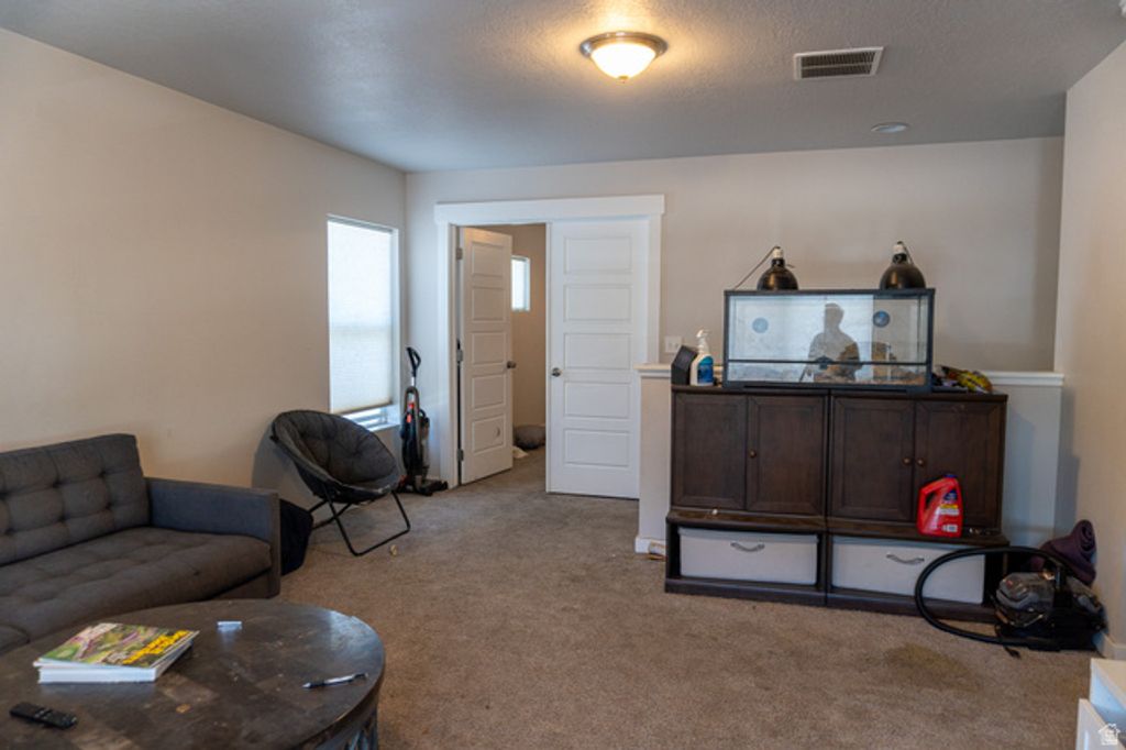Image 21 of property listing at 935 W LOTUS BROOK DR, South Salt Lake, UT 84119