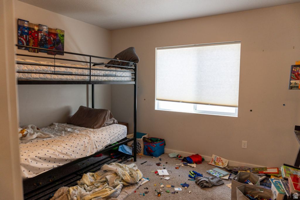 Image 24 of property listing at 935 W LOTUS BROOK DR, South Salt Lake, UT 84119