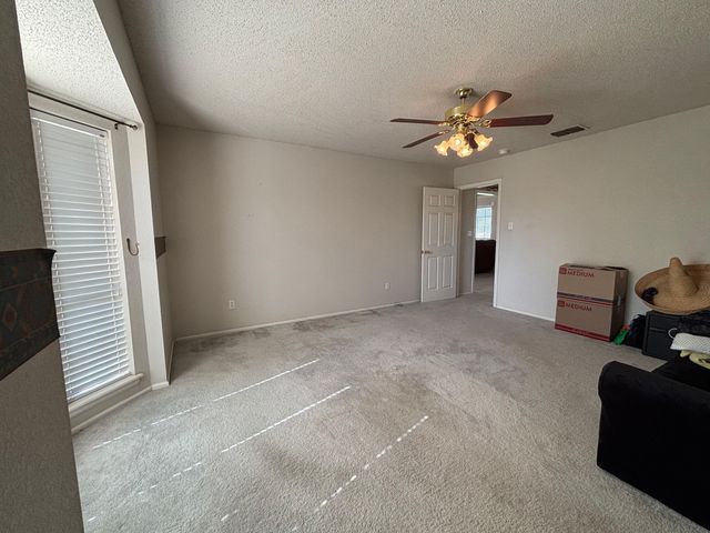 1502 Culpepper Avenue, Wilson, TX 79381