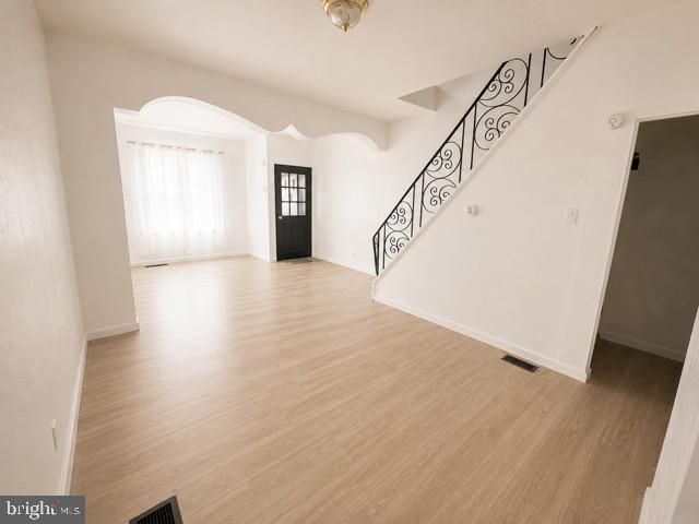 2536 S FAIRHILL ST, Philadelphia, PA 19148