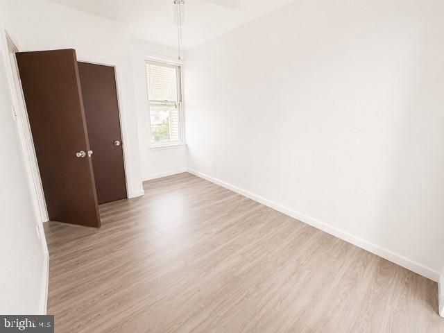 2536 S FAIRHILL ST, Philadelphia, PA 19148