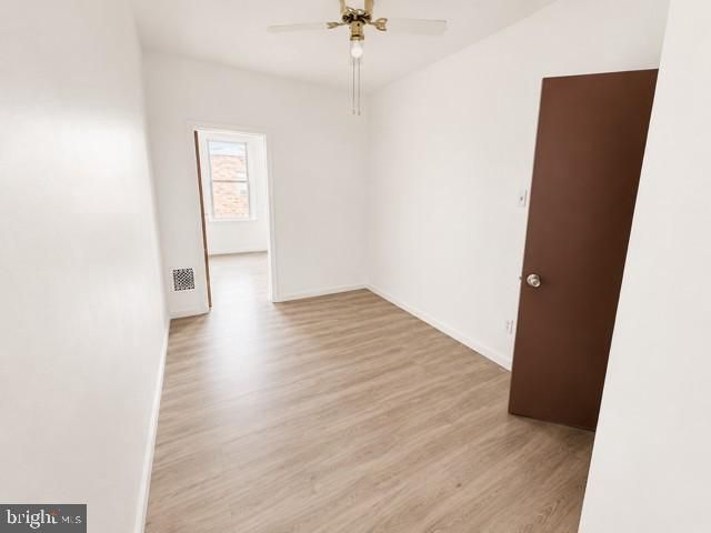 2536 S FAIRHILL ST, Philadelphia, PA 19148