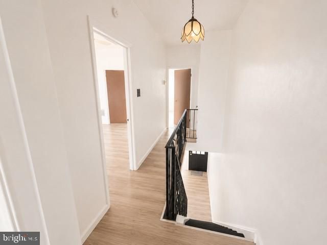 2536 S FAIRHILL ST, Philadelphia, PA 19148