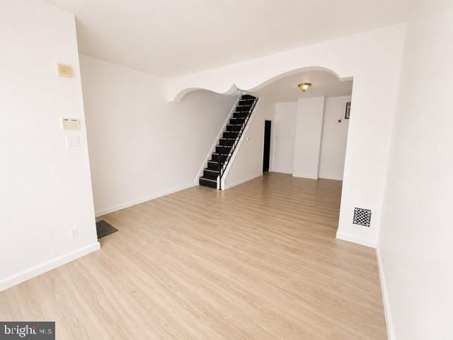 2536 S FAIRHILL ST, Philadelphia, PA 19148