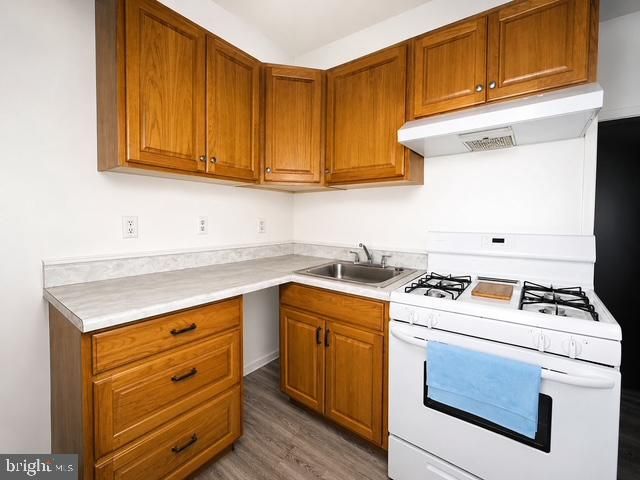 2536 S FAIRHILL ST, Philadelphia, PA 19148