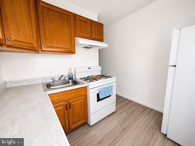 2536 S FAIRHILL ST, Philadelphia, PA 19148