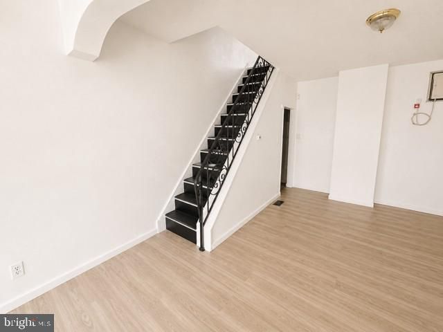 2536 S FAIRHILL ST, Philadelphia, PA 19148