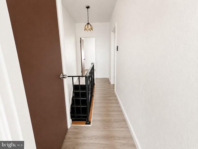 2536 S FAIRHILL ST, Philadelphia, PA 19148