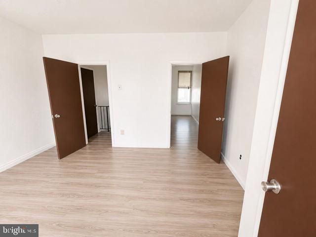 2536 S FAIRHILL ST, Philadelphia, PA 19148