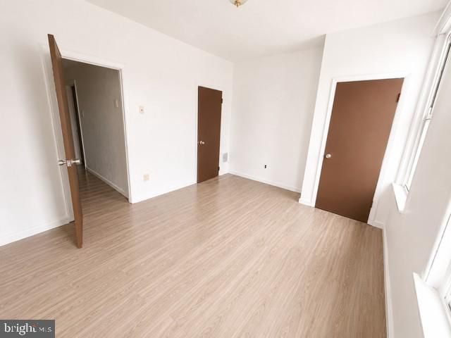 2536 S FAIRHILL ST, Philadelphia, PA 19148
