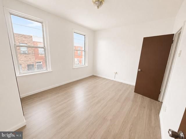 2536 S FAIRHILL ST, Philadelphia, PA 19148