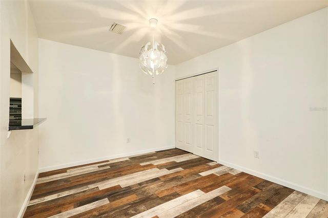 1751 FLUORSHIRE DRIVE, Brandon, FL 33511