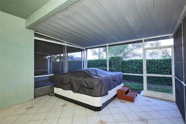 1751 FLUORSHIRE DRIVE, Brandon, FL 33511