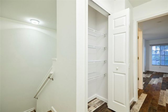 1751 FLUORSHIRE DRIVE, Brandon, FL 33511