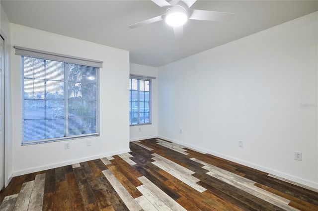 1751 FLUORSHIRE DRIVE, Brandon, FL 33511