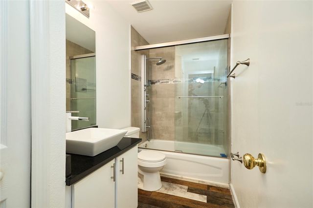 1751 FLUORSHIRE DRIVE, Brandon, FL 33511