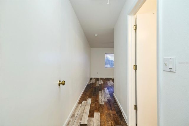 1751 FLUORSHIRE DRIVE, Brandon, FL 33511