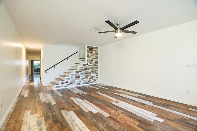 1751 FLUORSHIRE DRIVE, Brandon, FL 33511