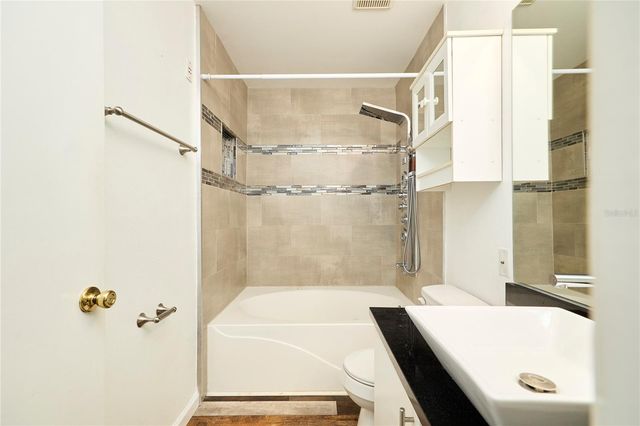 1751 FLUORSHIRE DRIVE, Brandon, FL 33511