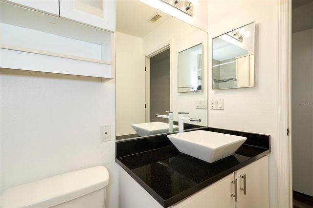 1751 FLUORSHIRE DRIVE, Brandon, FL 33511