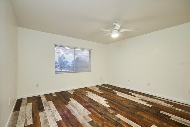 1751 FLUORSHIRE DRIVE, Brandon, FL 33511