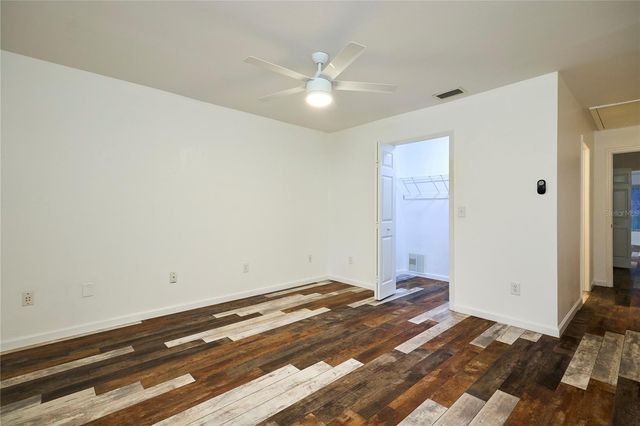 1751 FLUORSHIRE DRIVE, Brandon, FL 33511