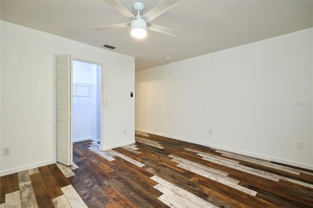 1751 FLUORSHIRE DRIVE, Brandon, FL 33511