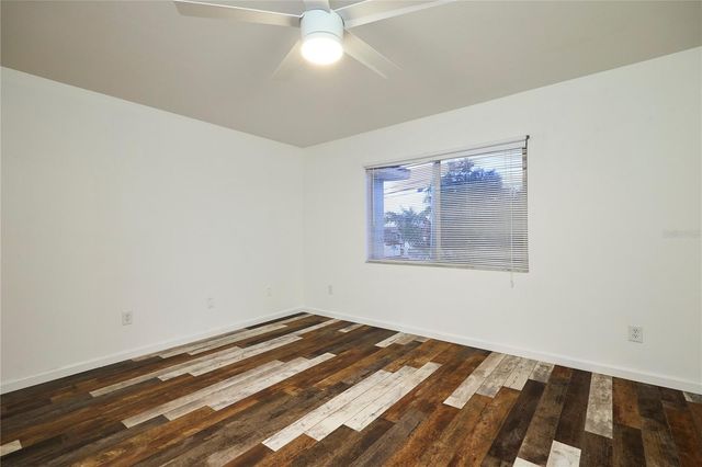 1751 FLUORSHIRE DRIVE, Brandon, FL 33511