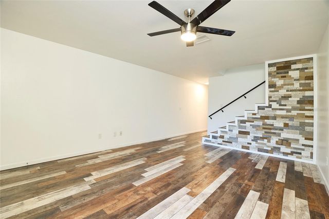 1751 FLUORSHIRE DRIVE, Brandon, FL 33511