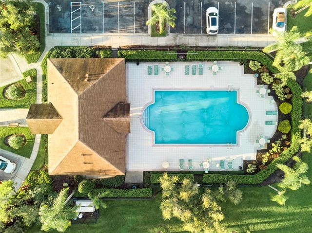 1751 FLUORSHIRE DRIVE, Brandon, FL 33511