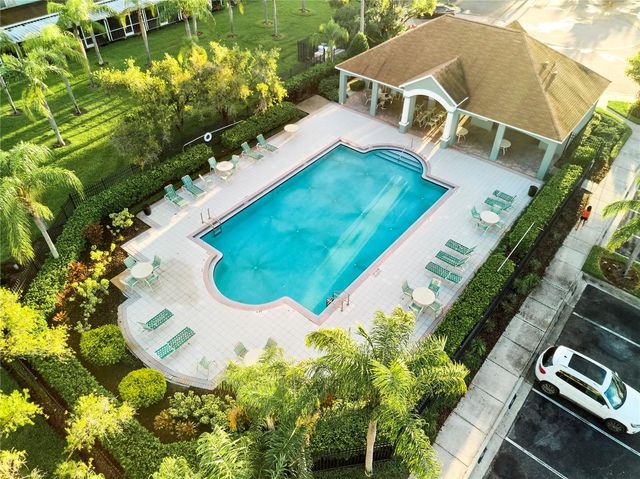 1751 FLUORSHIRE DRIVE, Brandon, FL 33511