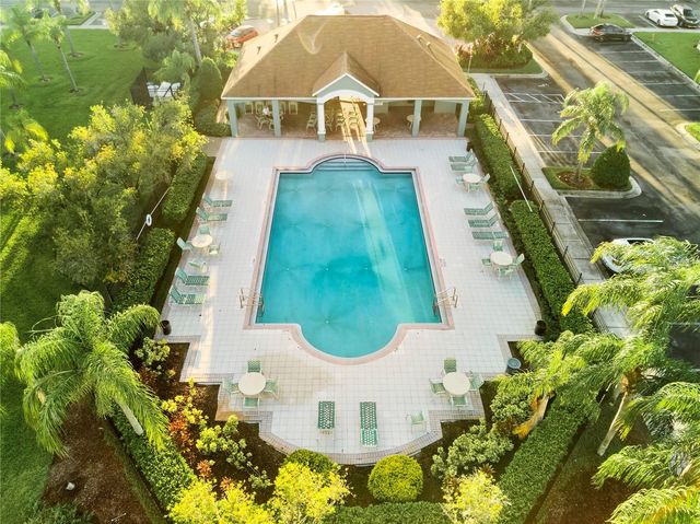 1751 FLUORSHIRE DRIVE, Brandon, FL 33511