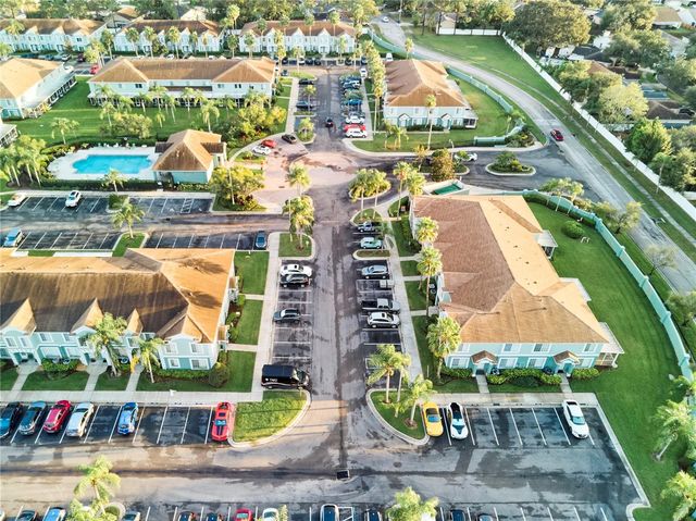 1751 FLUORSHIRE DRIVE, Brandon, FL 33511